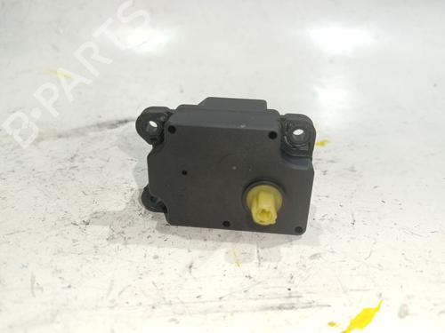 Electronic module LAND ROVER FREELANDER 2 (L359) 2.2 TD4 4x4 | BP39048793M83 - Image 2