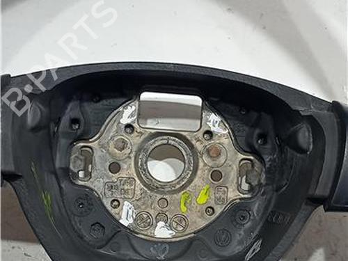 Steering wheel VW GOLF V (1K1) 2.0 TDI 16V | BP23914984C49 
