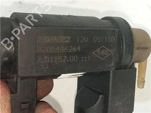 Elektronisk sensor RENAULT LAGUNA II Grandtour (KG0/1_) 1.9 dCi (KG0G) | BP23908101M84 