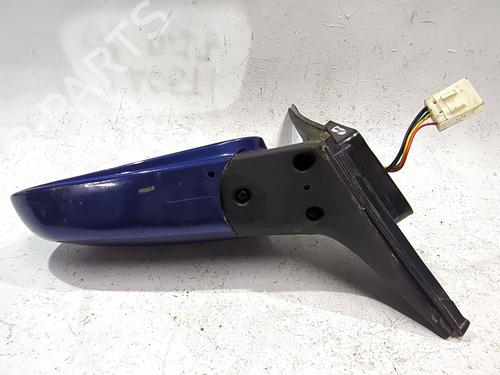 Bakspejl venstre DAEWOO LACETTI Hatchback (KLAN) 1.4 | BP31871372C26 