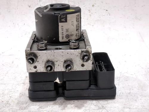 ABS pump SEAT ALTEA (5P1) 1.6 | BP28599403M43 