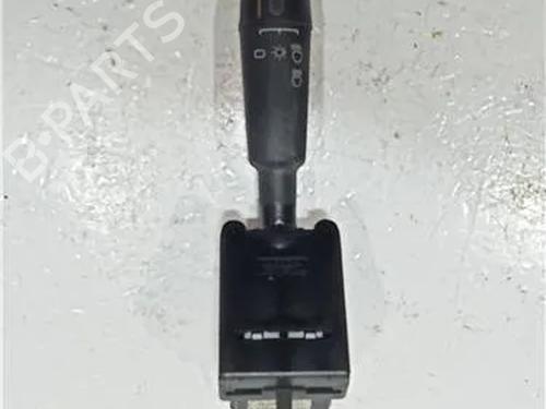 Used Switch PEUGEOT 106 I (1A, 1C) 1.1 (60 hp) 23913978