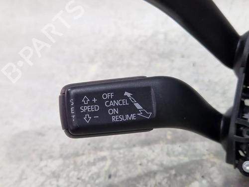Switch VW TIGUAN (5N_) 2.0 TDI 4motion | BP29518609I30 