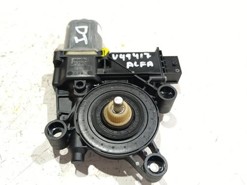 left-front-window-motor-alfa-romeo-stelvio-949_-2016-38703060 main image