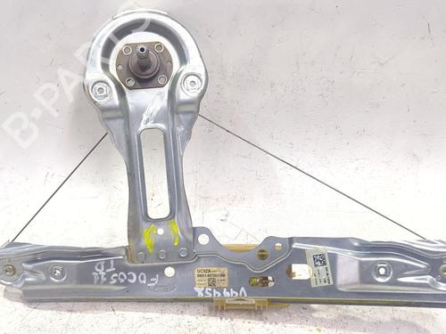 rear-right-window-mechanism-ford-focus-iii-2010-2011-2012-2013-2014-2015-2016-2017-2018-2019-2020-39951071 main image