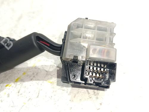 Steering column stalk MAZDA 3 (BL) 1.6 MZR CD (BL14) | BP40009251I23 - Image 4
