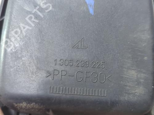 Right headlight AUDI A3 (8P1) 2.0 TDI 16V | BP39638003C29 - Image 8