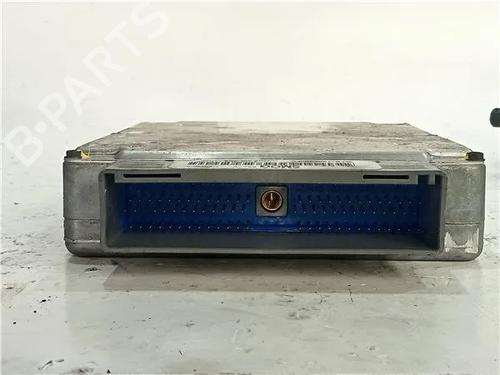 Elektronisk modul FORD FIESTA V (JH_, JD_) 1.25 16V (75 hp) 23911253