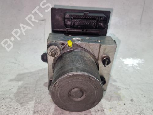 ABS pump AUDI A4 B7 (8EC) 3.0 TDI quattro | BP33715148M43 - Image 6