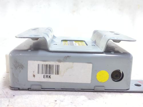 Electronic module SSANGYONG KYRON 2.0 Xdi | BP38925056M83 - Image 5