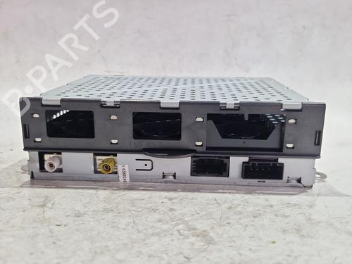 Electronic module AUDI Q7 (4LB) 3.6 FSI quattro | BP32744978M83  - Image 7