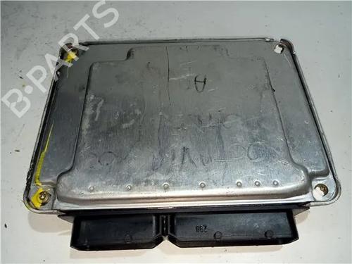Module électronique SKODA OCTAVIA I (1U2) 1.6 | BP23914982M83 