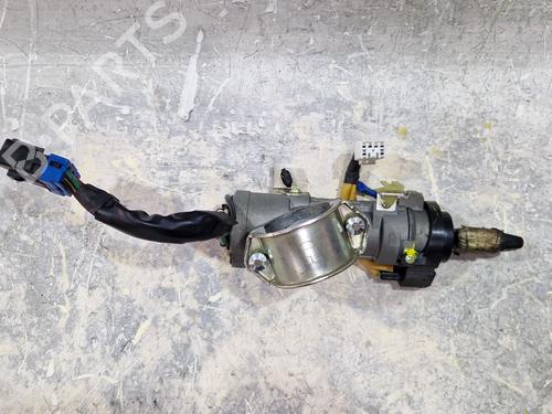 Ignition barrel KIA CEE'D Hatchback (ED) 1.6 CRDi 115 | BP29876594M48