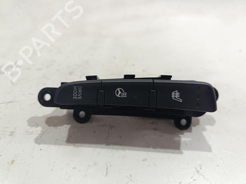 Used Switch Switch 36903653 36903653
