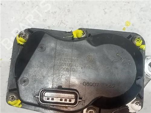 Egr RENAULT GRAND SCÉNIC III (JZ0/1_) 1.9 dCi (JZ0J, JZ0N, JZ1K, JZ1S) | BP23921695M69 