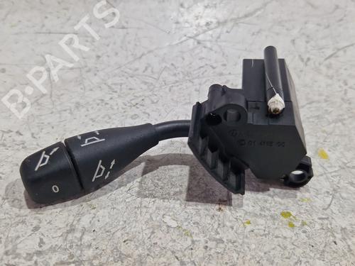 Used Switch Switch MERCEDES-BENZ S-CLASS Coupe (C215) CL 500 (215.375) (306 hp) 34264561 34264561