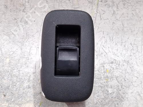 Used Right rear window switch TOYOTA AURIS (_E15_) 2.0 D-4D (ADE150_, ADE150R) (126 hp) 29518687