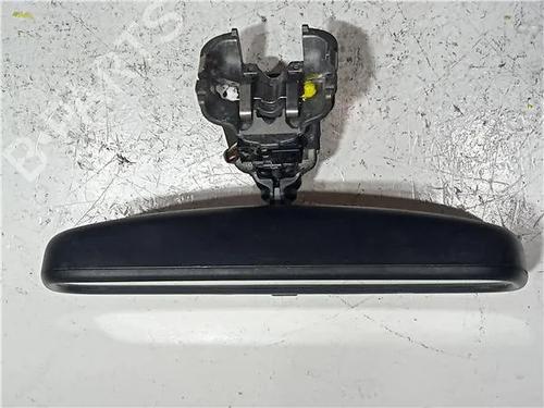 Used Rear mirror VW GOLF VI (5K1) 1.6 TDI (105 hp) 23915492