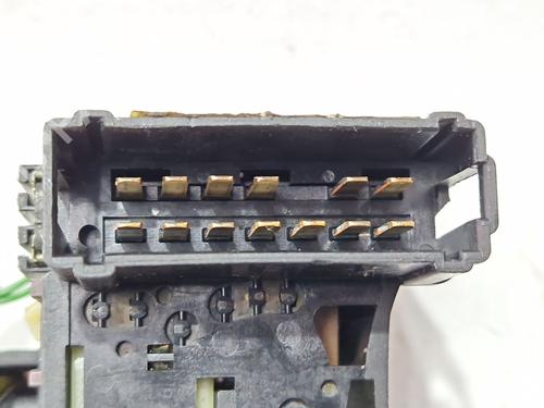 Switch RENAULT LAGUNA II Grandtour (KG0/1_) 1.9 dCi (KG0G) | BP30192073I30