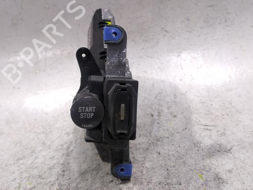 Electronic module BMW 7 (E65, E66, E67) 730 Ld | BP33933037M83  - Image 5