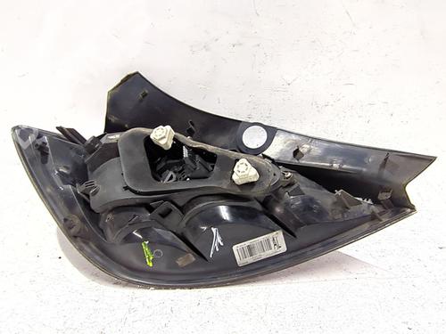 Right taillight OPEL ASTRA H (A04) 1.7 CDTI (L48) | BP30963557C35