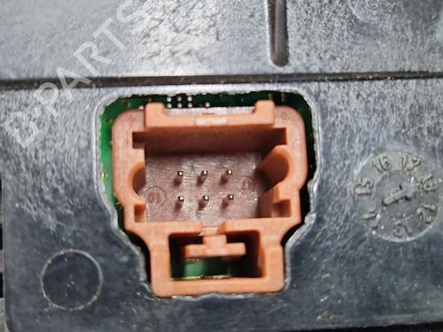 Switch PEUGEOT 308 I (4A_, 4C_) 1.6 HDi | BP29993141I30 