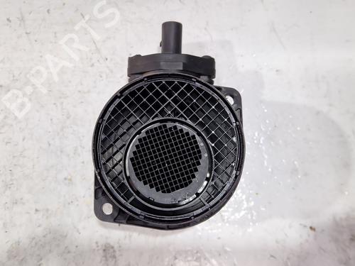 Mass air flow sensor VW SHARAN (7M8, 7M9, 7M6) | BP30655664M95