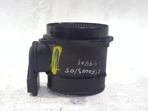 Mass air flow sensor FORD FOCUS II (DA_, HCP, DP) | BP38702891M95 - Image 2
