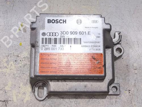 BP28691224M53 main image