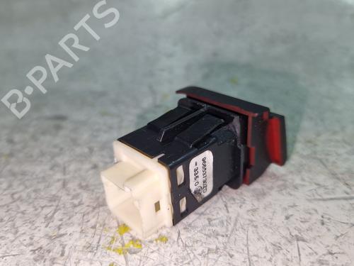 Switch PEUGEOT 5008 (0U_, 0E_) 1.6 HDi | BP34125679I30 - Image 7