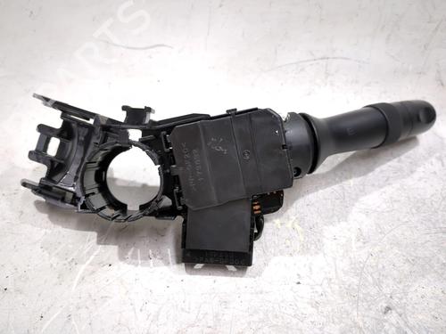 Steering column stalk TOYOTA URBAN CRUISER (_P1_) 1.33 (NSP110_, NSP110) | BP29383782I23 