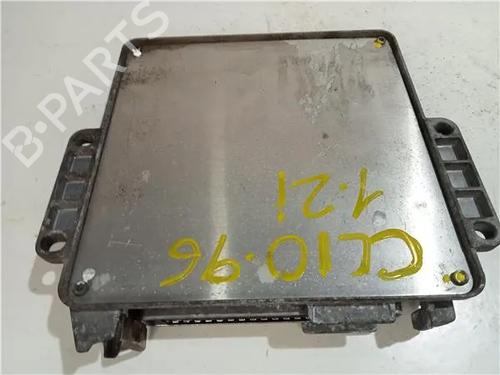 Elektronische module RENAULT TWINGO I (C06_) 1.2 (C067) | BP23913909M83 
