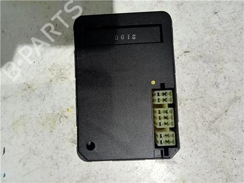 Andre ROVER 200 II Hatchback (RF) 214 Si | BP29248690O1 