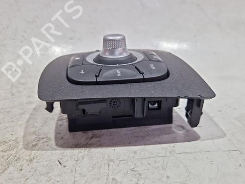 Switch RENAULT SCÉNIC III (JZ0/1_) 1.5 dCi | BP32655981I30 - Image 4