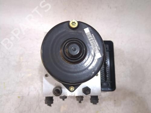 ABS pump BMW 3 Coupe (E46)  | BP27860145M43 