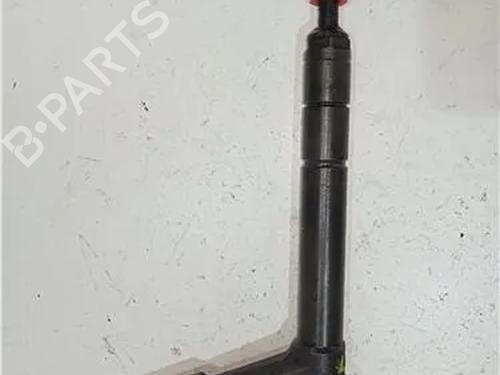 Injektor für OPEL CORSA C (X01) 1.2 (F08, F68) (75 hp) 23931454