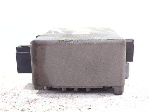 Steering ECU MITSUBISHI ASX (GA_W_) 1.8 DI-D 4WD (GA6W) | BP38952644M49 - Image 4