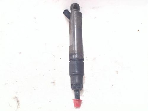 Wtryskiwacz SKODA OCTAVIA I (1U2) 1.9 TDI 038130202A