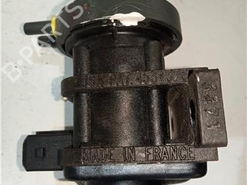 Elektronisk sensor OPEL ZAFIRA A MPV (T98) 2.2 DTI 16V (F75) | BP23907372M84 