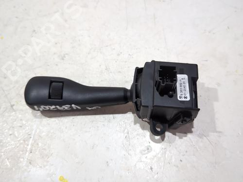 Used Switch BMW X3 (E83) 3.0 d (204 hp) 27255173