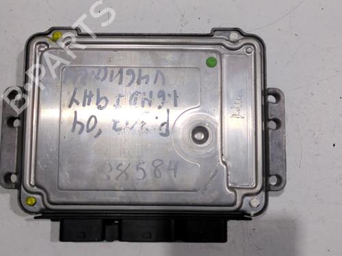 Electronic module PEUGEOT 307 Break (3E) 1.6 HDi 110 | BP23927108M83 