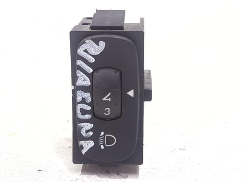 Used Headlight adjuster motor Headlight adjuster motor 38703046 38703046