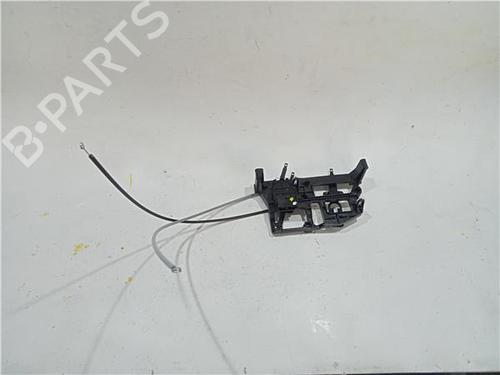 Used Climate control SUZUKI GRAND VITARA II (JT, TE, TD) 1.9 DDiS All-wheel Drive (JT419, TD44, JB419WD, JB419XD,... (129 hp) 23921096