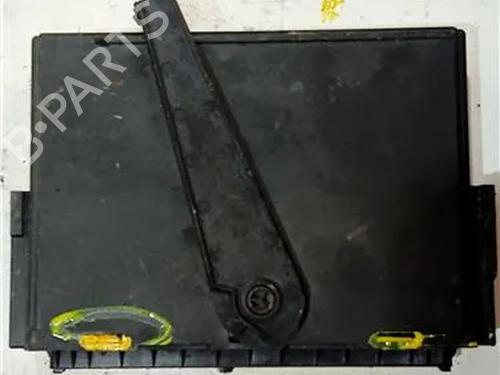 Commande Confort OPEL CORSA C (X01) 1.3 CDTI (F08, F68) | BP23908454M56 