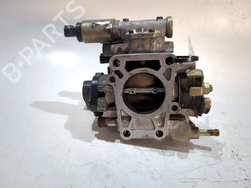 Used Other NISSAN PRIMERA (P10) 1.6 (90 hp) 27275758