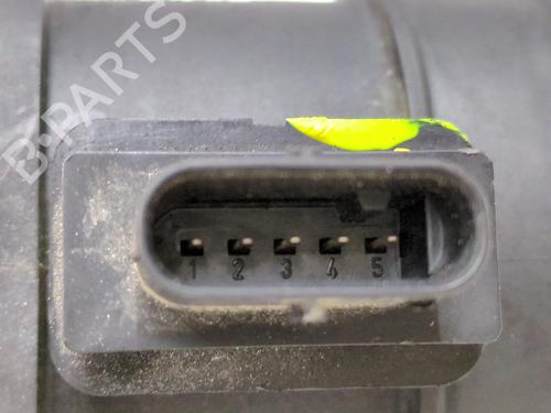 Mass air flow sensor KIA CEED Sportswagon (CD) 1.4 T-GDI | BP27338316M95