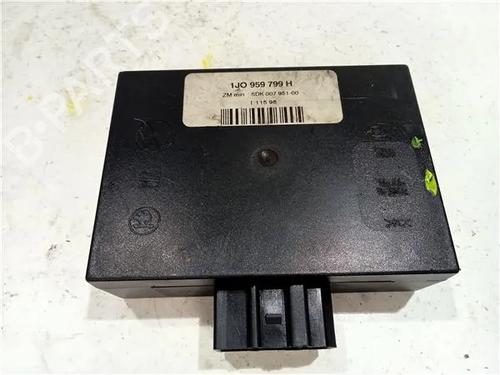 Modulo electronico VW GOLF IV (1J1) 1.4 16V (75 hp) 23922143