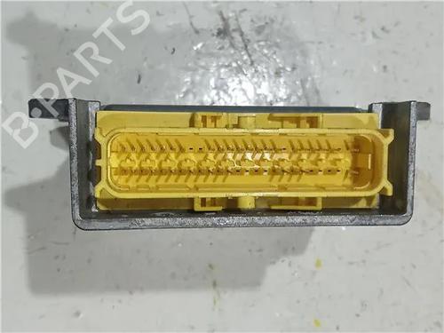 ECU airbags VW GOLF V (1K1) 2.0 TDI 16V | BP23923159M53 