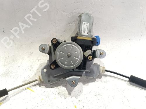 Right front window motor CHEVROLET CAPTIVA (C100, C140) 2.0 D 4WD | BP40279660E20 - Image 2