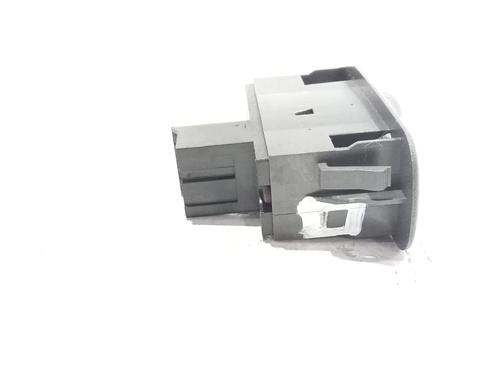 Right front window switch MITSUBISHI SPACE STAR MPV (DG_A) 1.9 DI-D (DG4A) | BP32282916I26